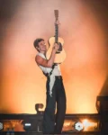 He Gave It All Away — What Shawn Mendes Did for These Kids the World Forgot Will Leave You Speechless
