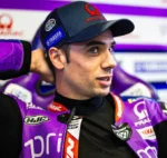Miguel Oliveira Explains Strategy at Assen: Why Did He Say No to Soft Tires?