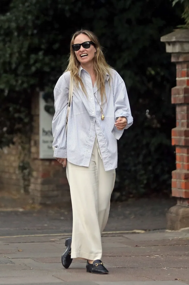 image_685f4fd5599dc Why Did Olivia Wilde Return to Harry Styles’ Neighborhood — and With Another Man?