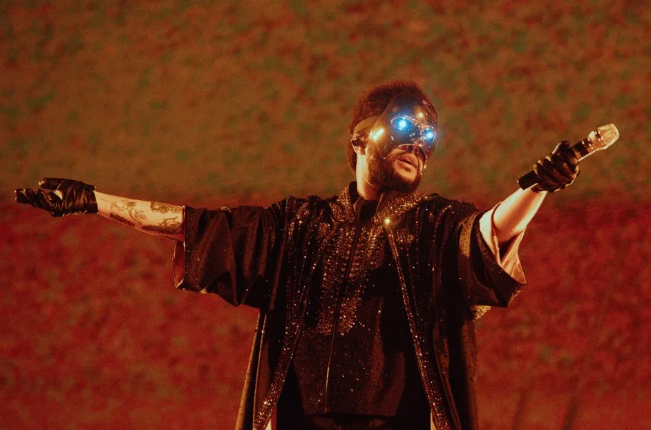 image_685f513b2e1b6 He Just Shut Down L.A. — You Won’t Believe What Happened at The Weeknd’s First Night!