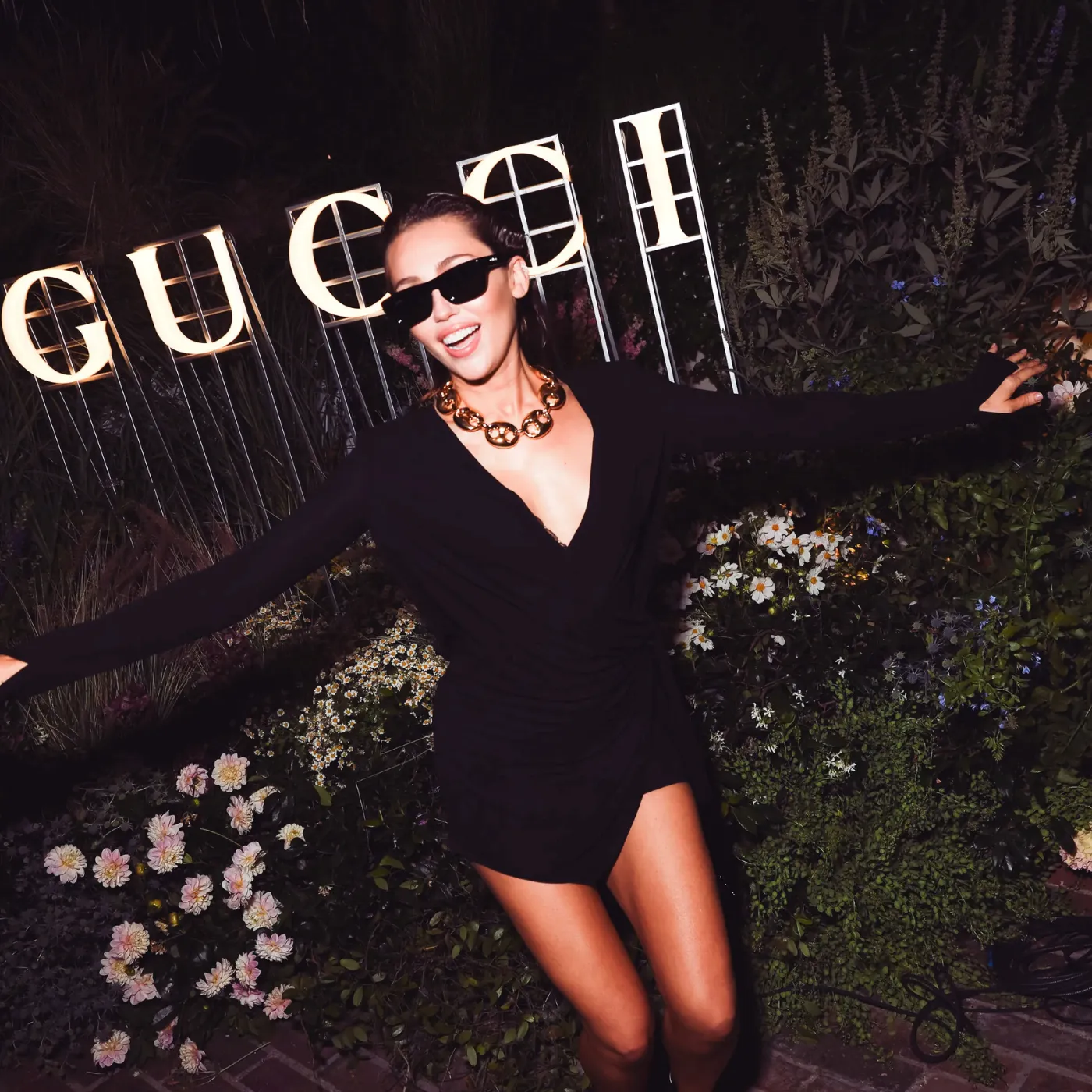 image_685f51a933496 This Gucci Ad With Miley Is Breaking the Internet for All the Wrong Reasons