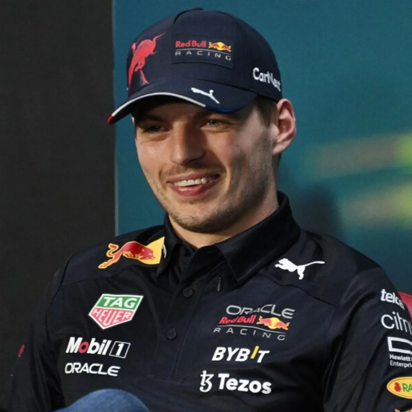 image_685f529a287a7 “Is this the beginning of the end for Red Bull?” —Toto Wolff’s Max Verstappen revelation sparks F1 frenzy