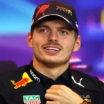 “Is this the beginning of the end for Red Bull?” —Toto Wolff’s Max Verstappen revelation sparks F1 frenzy