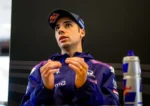 Miguel Oliveira begins Recovery Journey to Secure Pramac Racing Seat for 2026