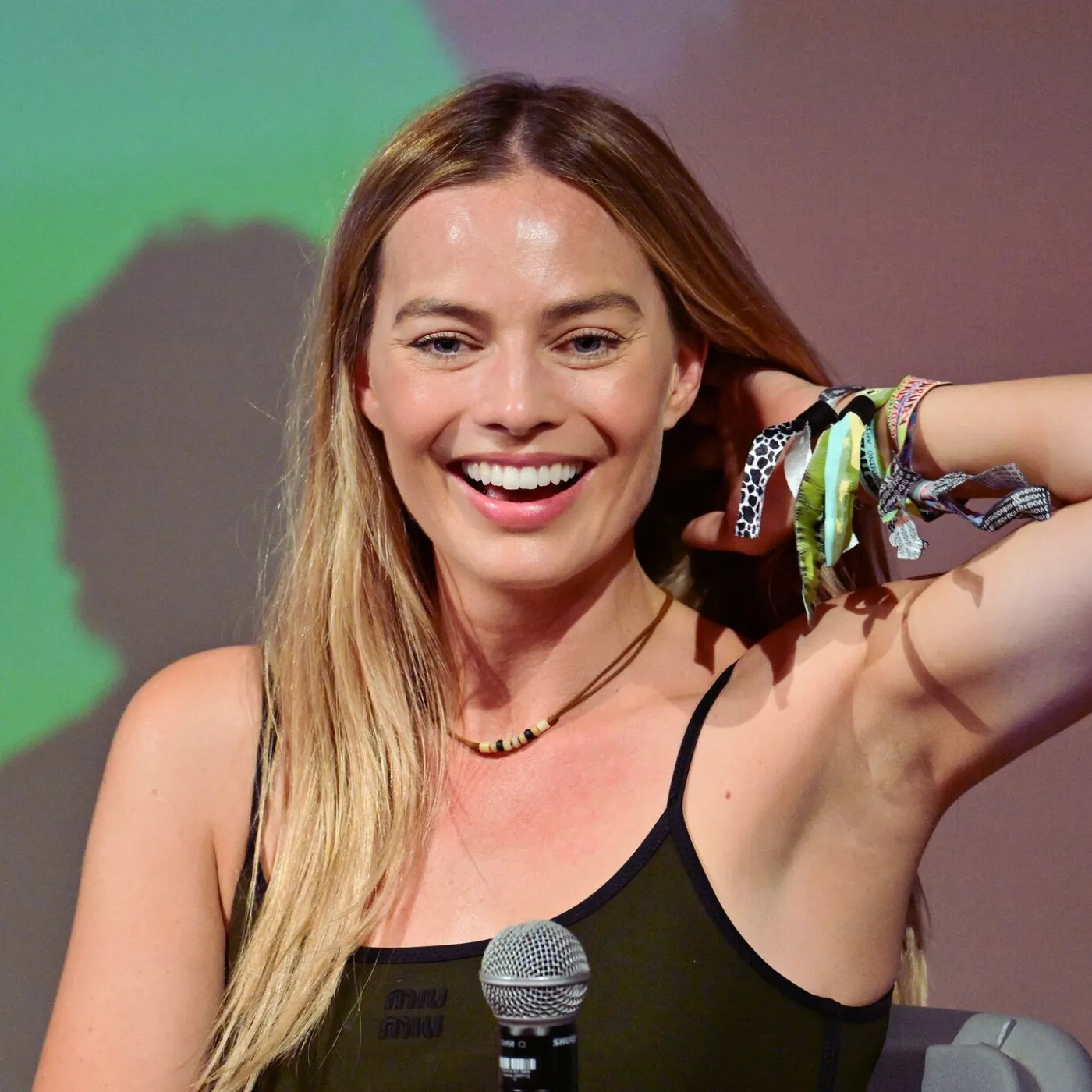 image_685f5349aab9b Margot Robbie’s Blunt “My Old Ass” Q&A Sends Brands Scrambling