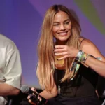 Margot Robbie’s Blunt “My Old Ass” Q&A Sends Brands Scrambling 1 Margot Robbie’s Blunt “My Old Ass” Q&A Sends Brands Scrambling