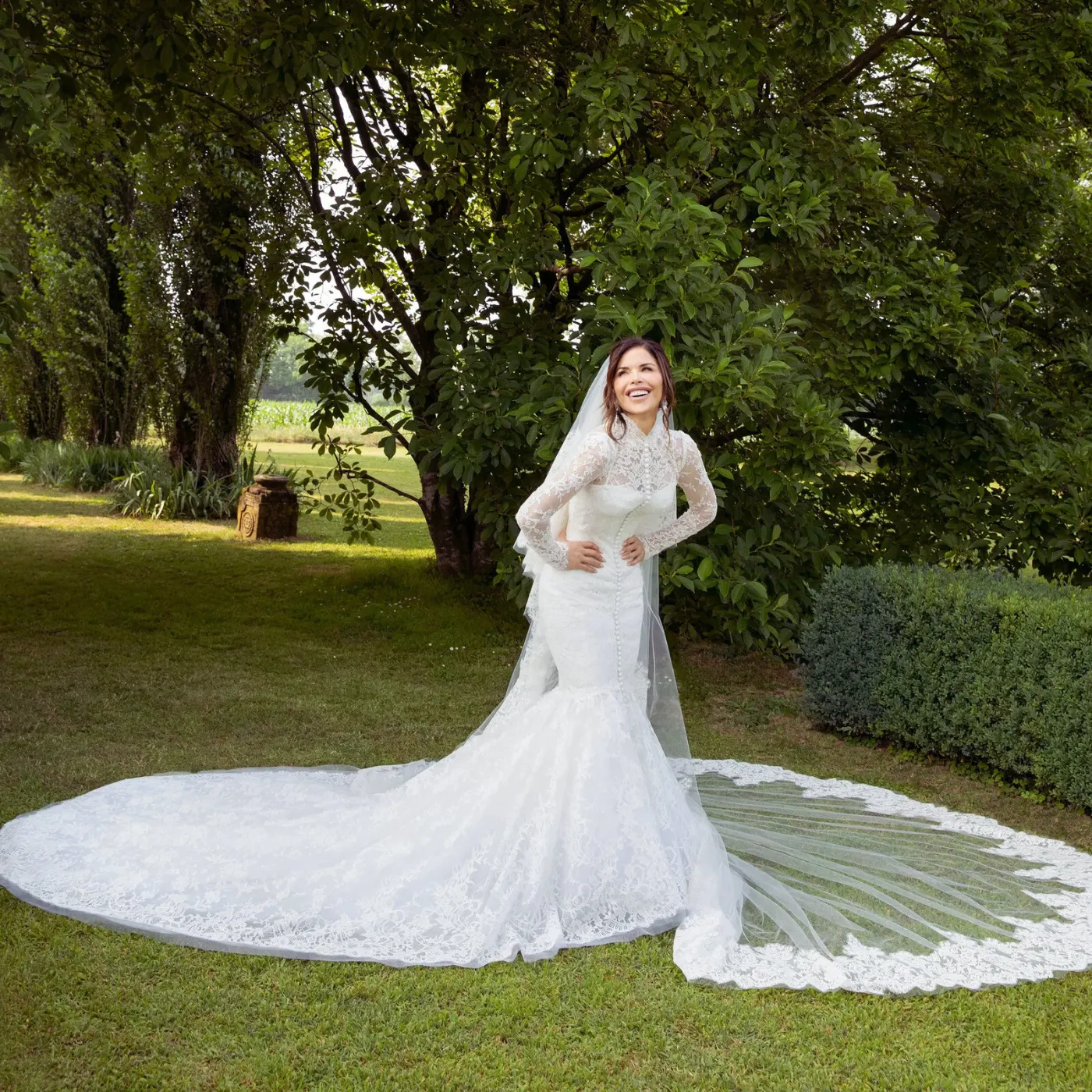 image_685f55e0b50a8 Jeff Bezos Wedding Ignites Frenzy After Lauren Sánchez Secret Fitting Leaks