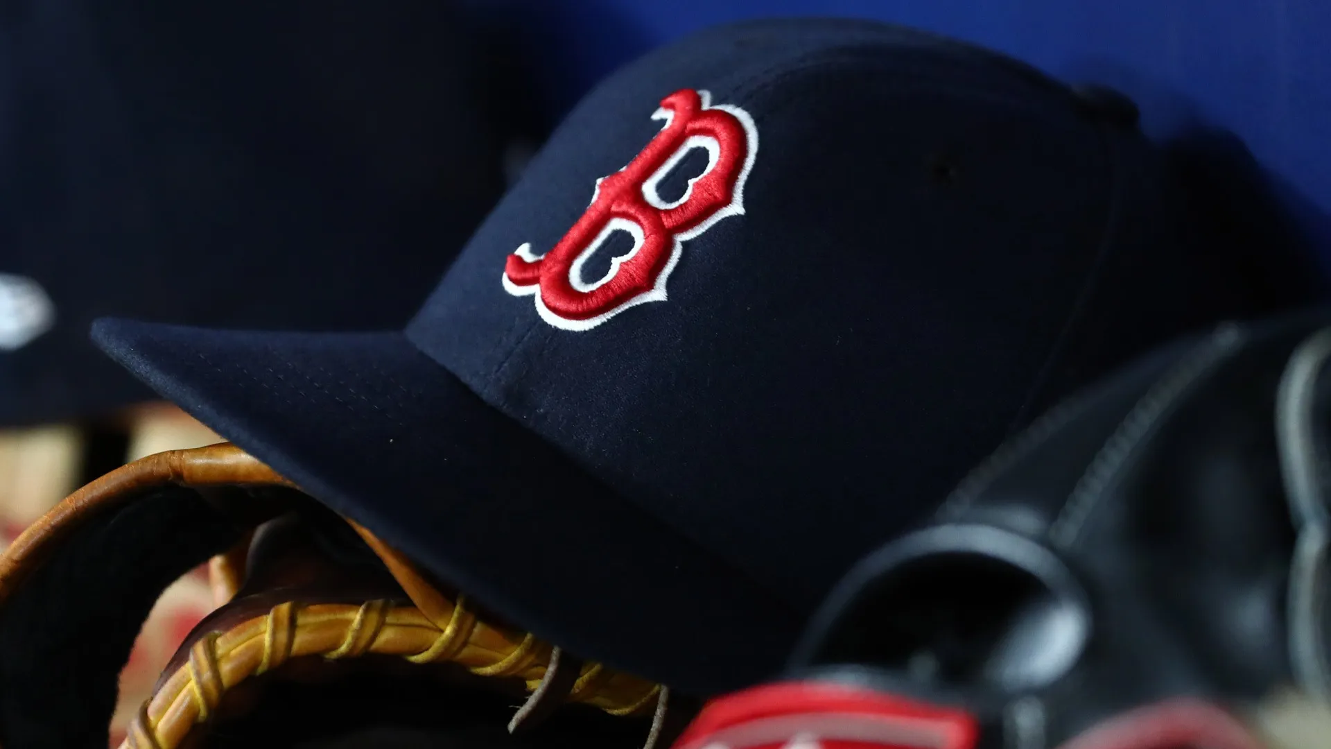 image_685f56ce8a4e6 Shohei Ohtani Just Matched a Red Sox Legend — And Baseball Fans Are Losing It Over Who It Is