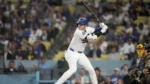 Shohei Ohtani Just Matched a Red Sox Legend — And Baseball Fans Are Losing It Over Who It Is