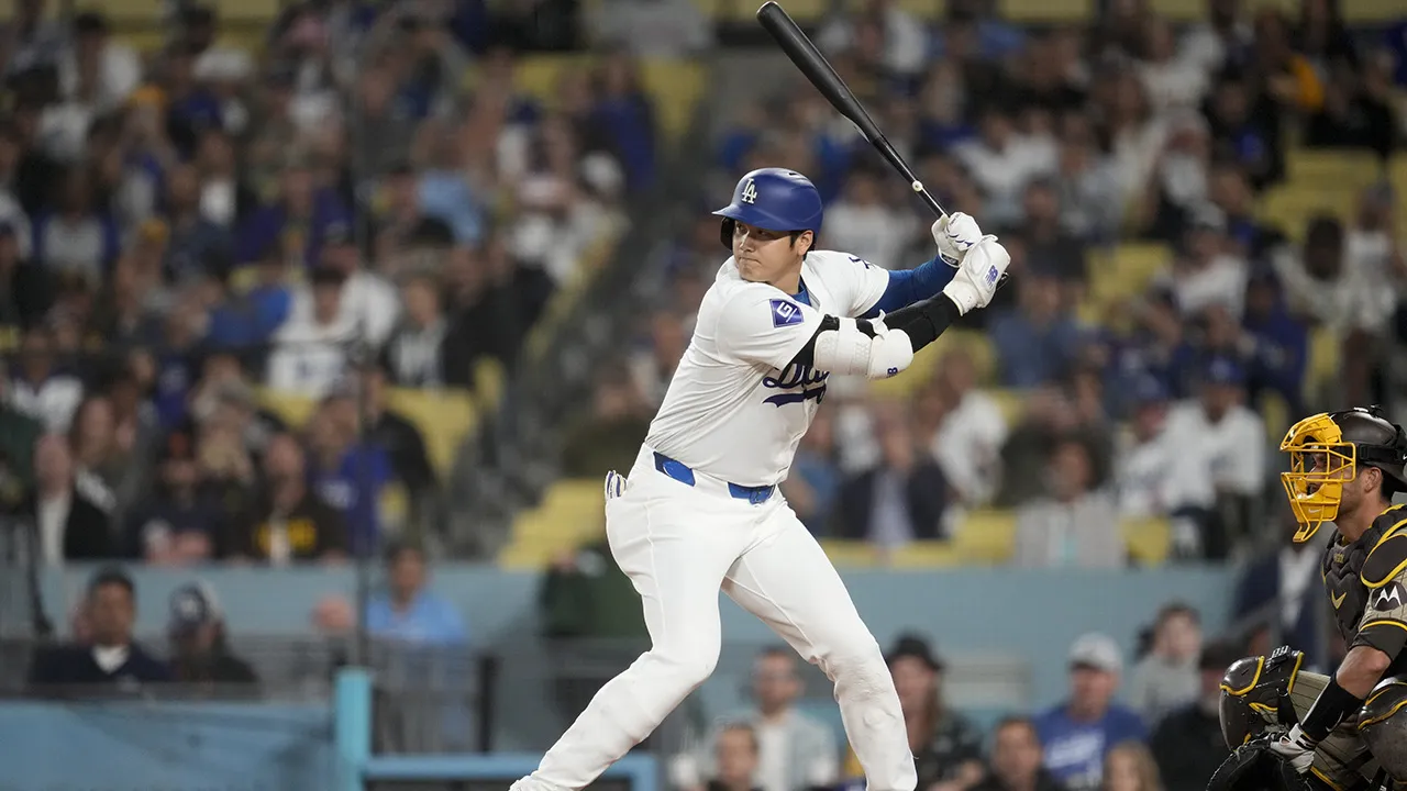 Shohei Ohtani Just Matched a Red Sox Legend — And Baseball Fans Are Losing It Over Who It Is 19 Shohei Ohtani Just Matched a Red Sox Legend — And Baseball Fans Are Losing It Over Who It Is