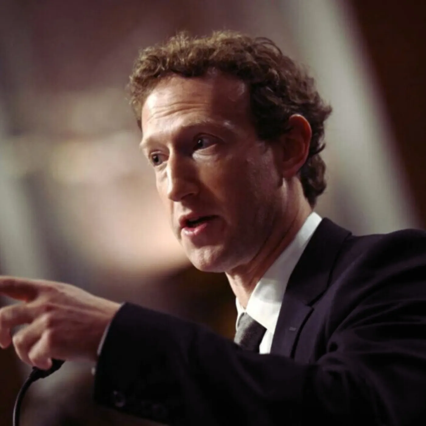 image_685f57e9bc029 Mark Zuckerberg’s Wedding Snub of Bezos Fuels Rival Talk