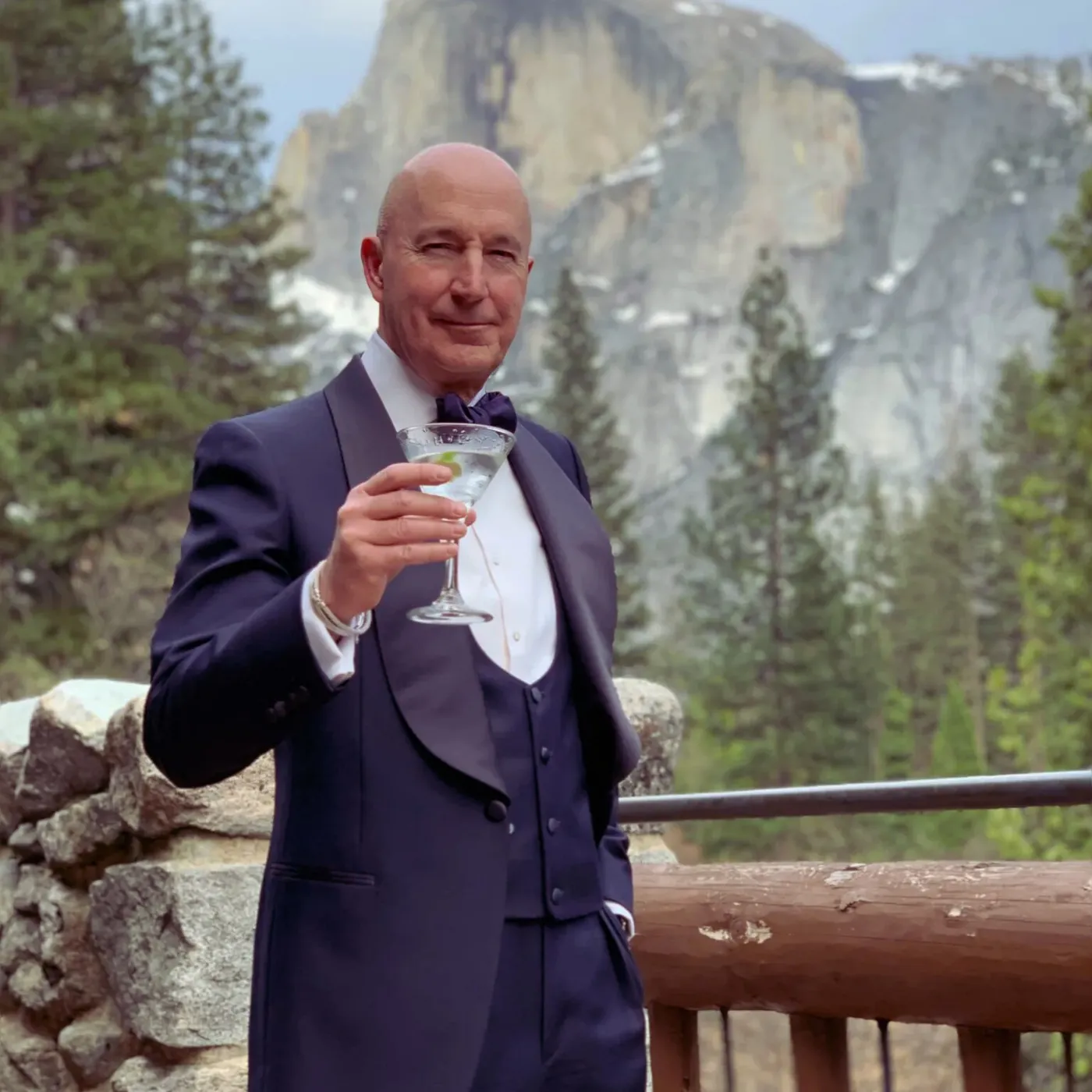 image_685f57eb1ab06 Mark Zuckerberg’s Wedding Snub of Bezos Fuels Rival Talk