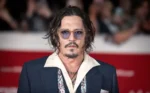 The strange reclusive life of Johnny Depp in the French countryside after the Hollywood spotlight 1 The strange reclusive life of Johnny Depp in the French countryside after the Hollywood spotlight
