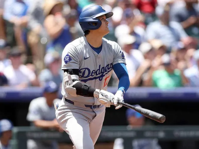 image_685f5a946e2f8 He Just Did What No One Has Done Since Willie Mays — Ohtani’s Monster Homer Is Breaking the Internet