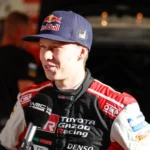 “They Told Me to Stay ”Quiet”—Kalle Rovanperä Defies FIA With Explosive Rally Portugal Statement