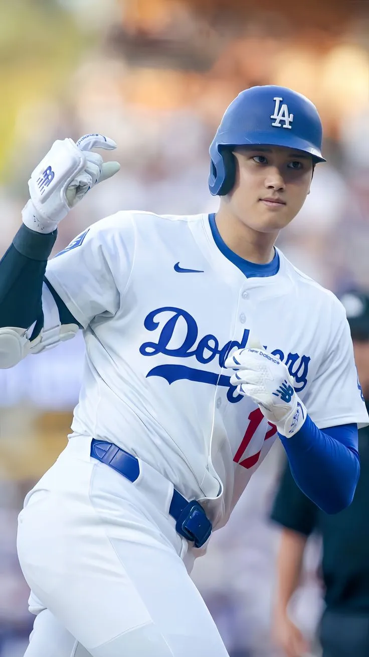 image_685f5a94cf42c He Just Did What No One Has Done Since Willie Mays — Ohtani’s Monster Homer Is Breaking the Internet
