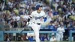 He Just Did What No One Has Done Since Willie Mays — Ohtani’s Monster Homer Is Breaking the Internet