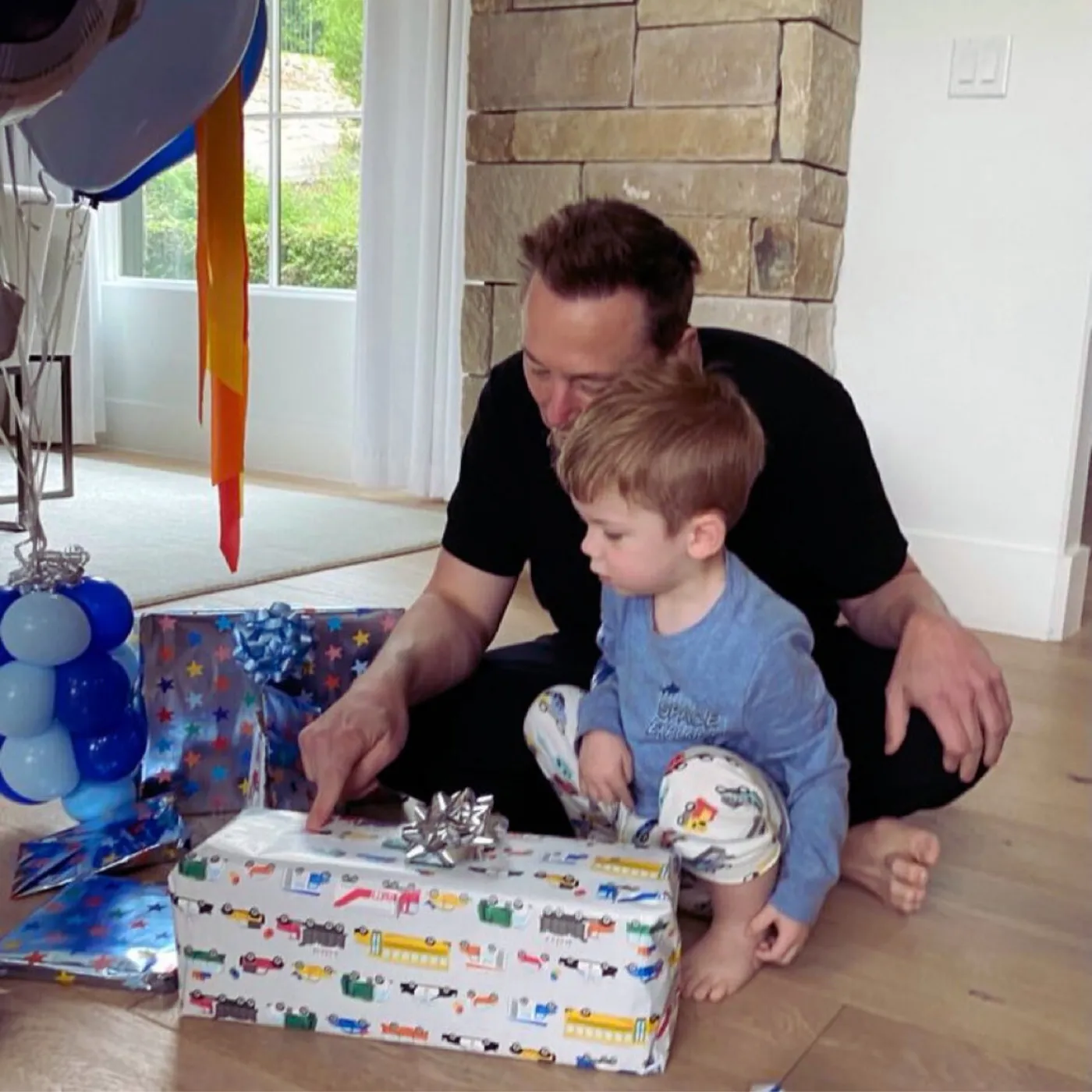 image_685f5b14a5e48 Elon Musk Sparks Family Uproar With Bold Move That Has His Kids Furious