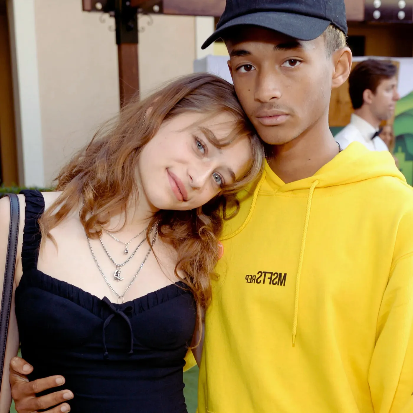 image_685f602bb4b92 Jaden Smith’s List of Famous Exes Has Everyone Talking