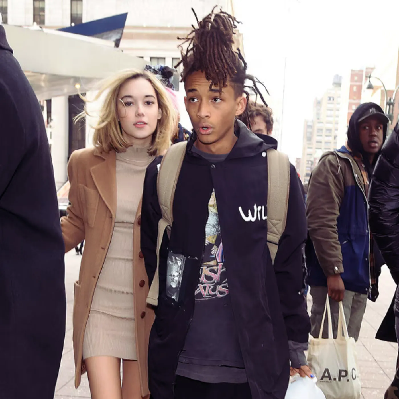 image_685f602d2e7c2 Jaden Smith’s List of Famous Exes Has Everyone Talking