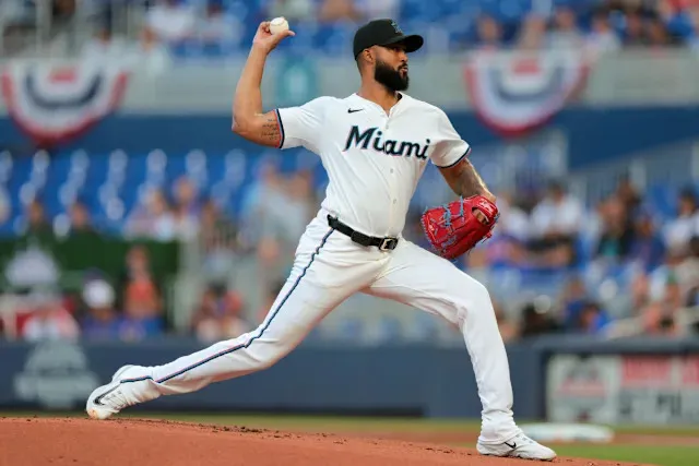 image_685f6218635b3 MLB Insiders Are Losing It Over Dodgers’ Sudden Shift from Sasaki to Alcantara