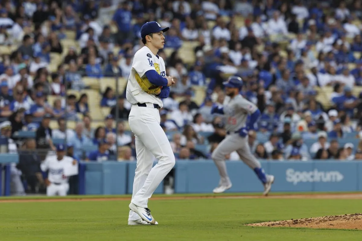image_685f6218b79fb MLB Insiders Are Losing It Over Dodgers’ Sudden Shift from Sasaki to Alcantara