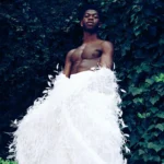 Lil Nas X Sparks Uproar With Savage Marriage Demand Shaking Up the Internet 1 Lil Nas X Sparks Uproar With Savage Marriage Demand Shaking Up the Internet