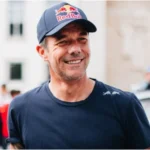 “We Will Not Be Silent” —Kalle Rovanpera Leads WRC Stars In Bold Stand In Support Of Sébastien Loeb Against FIA President 1 “We Will Not Be Silent” —Kalle Rovanpera Leads WRC Stars In Bold Stand In Support Of Sébastien Loeb Against FIA President