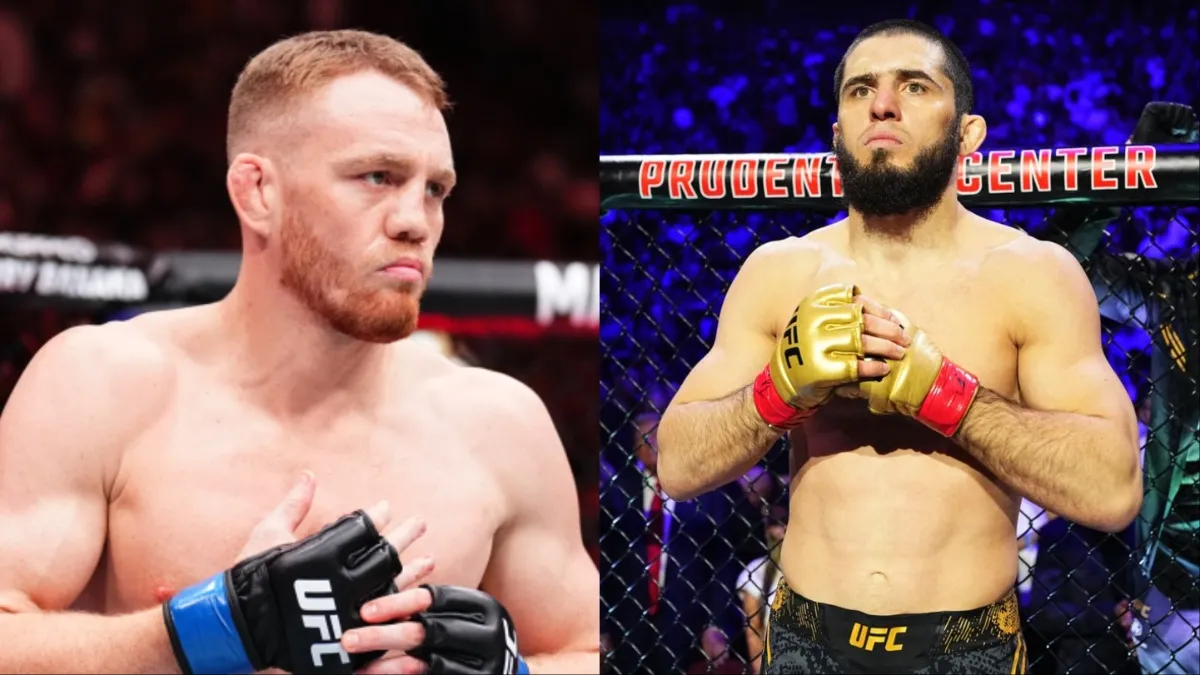 image_685f6eaab14f1 Makhachev No Longer Underestimates Della Maddalena: "This Fight Will Be Very Difficult"