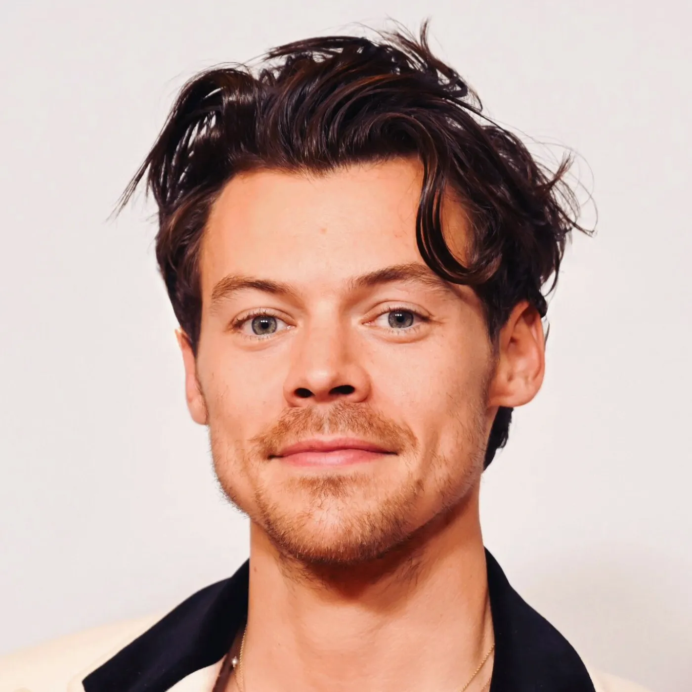 image_685f6f0f62f93 Harry Styles Ignored Every Glastonbury Festival Rule to Go Viral