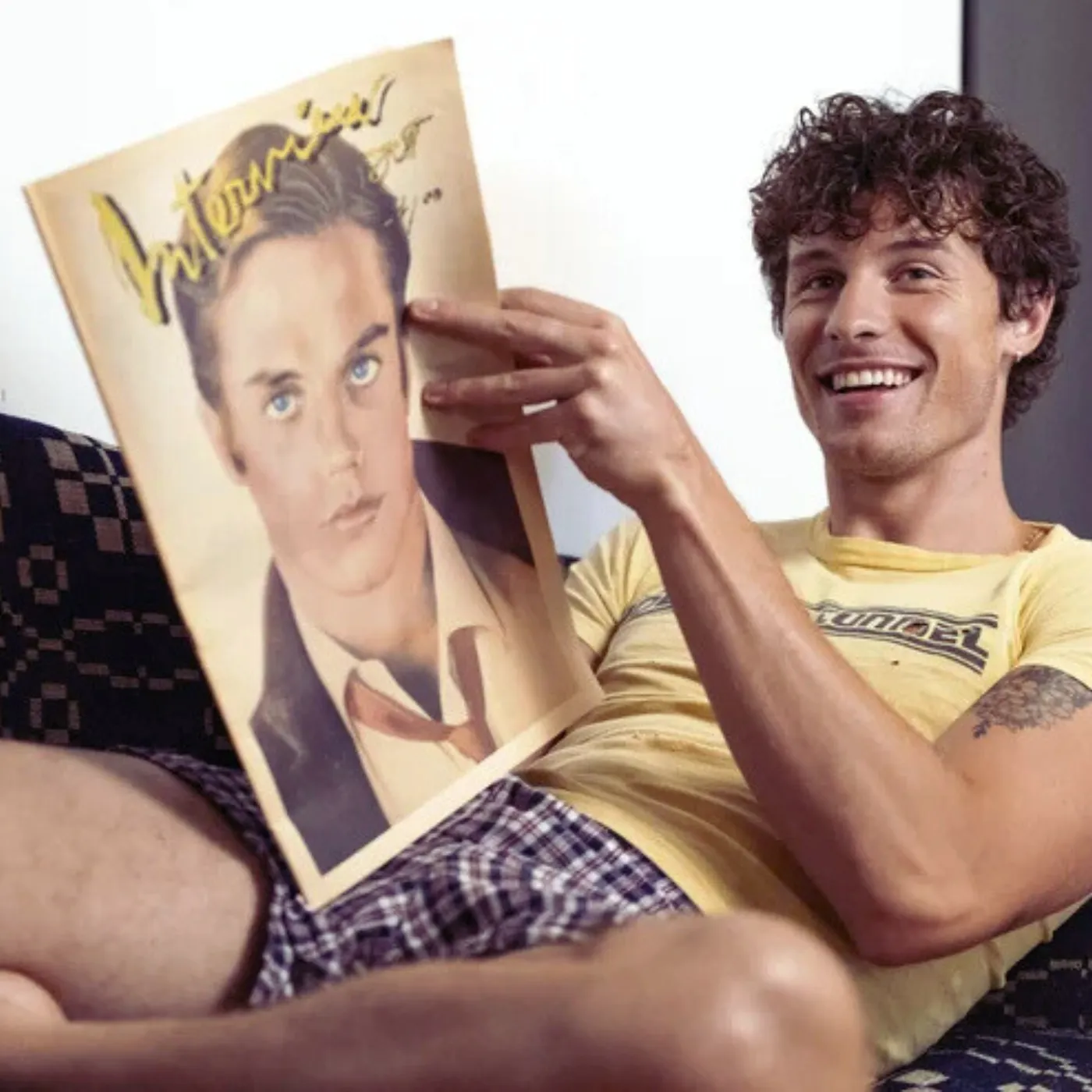 image_685f720b1cbfd Shawn Mendes Uncovers the Books That Saved His Sanity