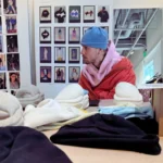Justin Bieber Drops Vacation Photos but the Smile Isn’t Convincing Anyone 1 Justin Bieber Drops Vacation Photos but the Smile Isn’t Convincing Anyone