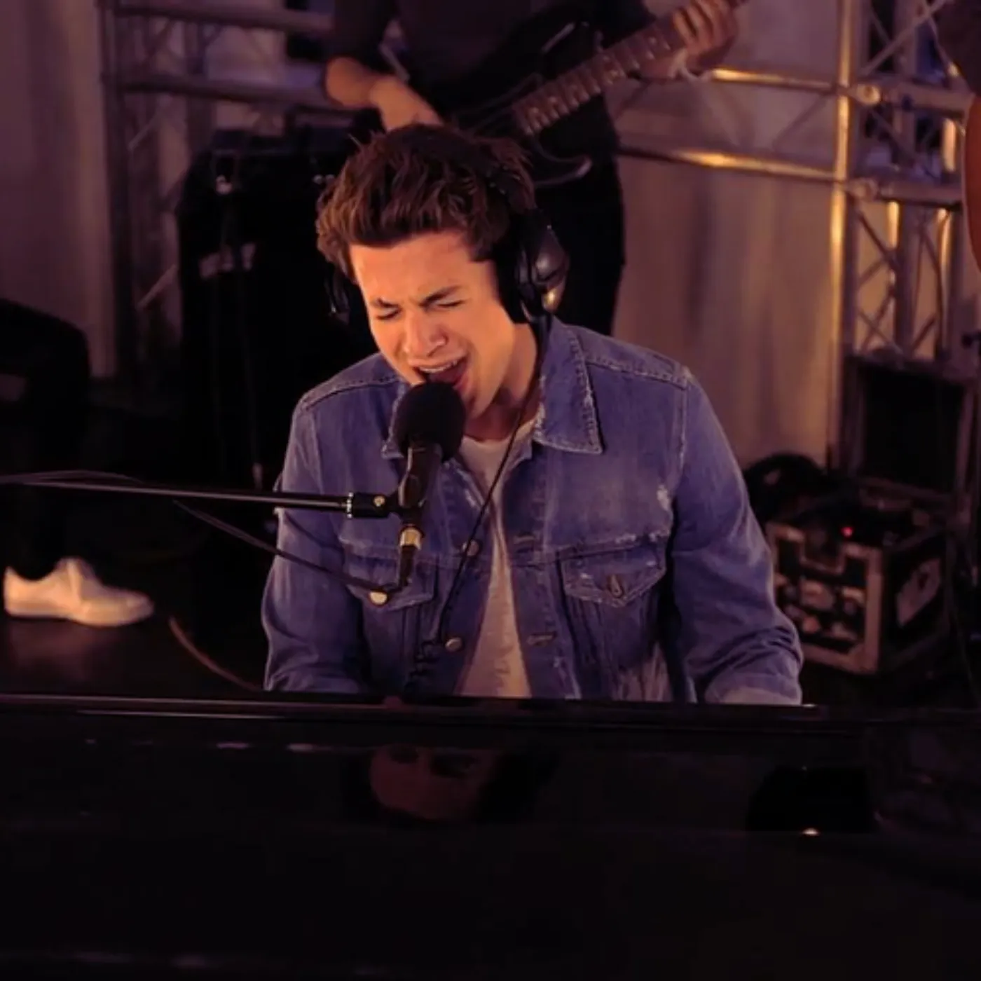 image_685f79cc27791 Here’s Why Charlie Puth’s Marvin Gaye Is Taking Over the Internet Again