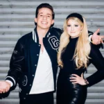 Here’s Why Charlie Puth’s Marvin Gaye Is Taking Over the Internet Again 1 Here’s Why Charlie Puth’s Marvin Gaye Is Taking Over the Internet Again