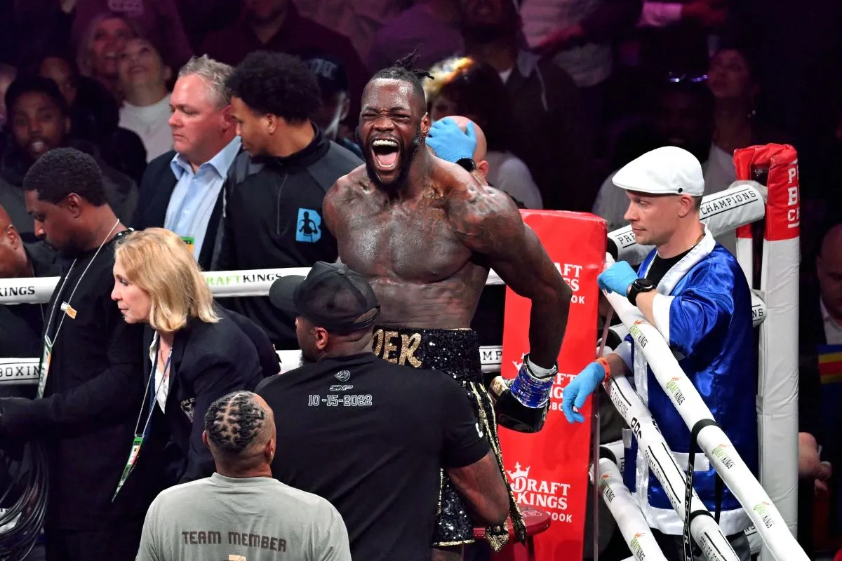 image_685f7bd4eeab0 Wilder Makes a Grand Comeback: Defeats Herndon Twice, Stops the Main Event