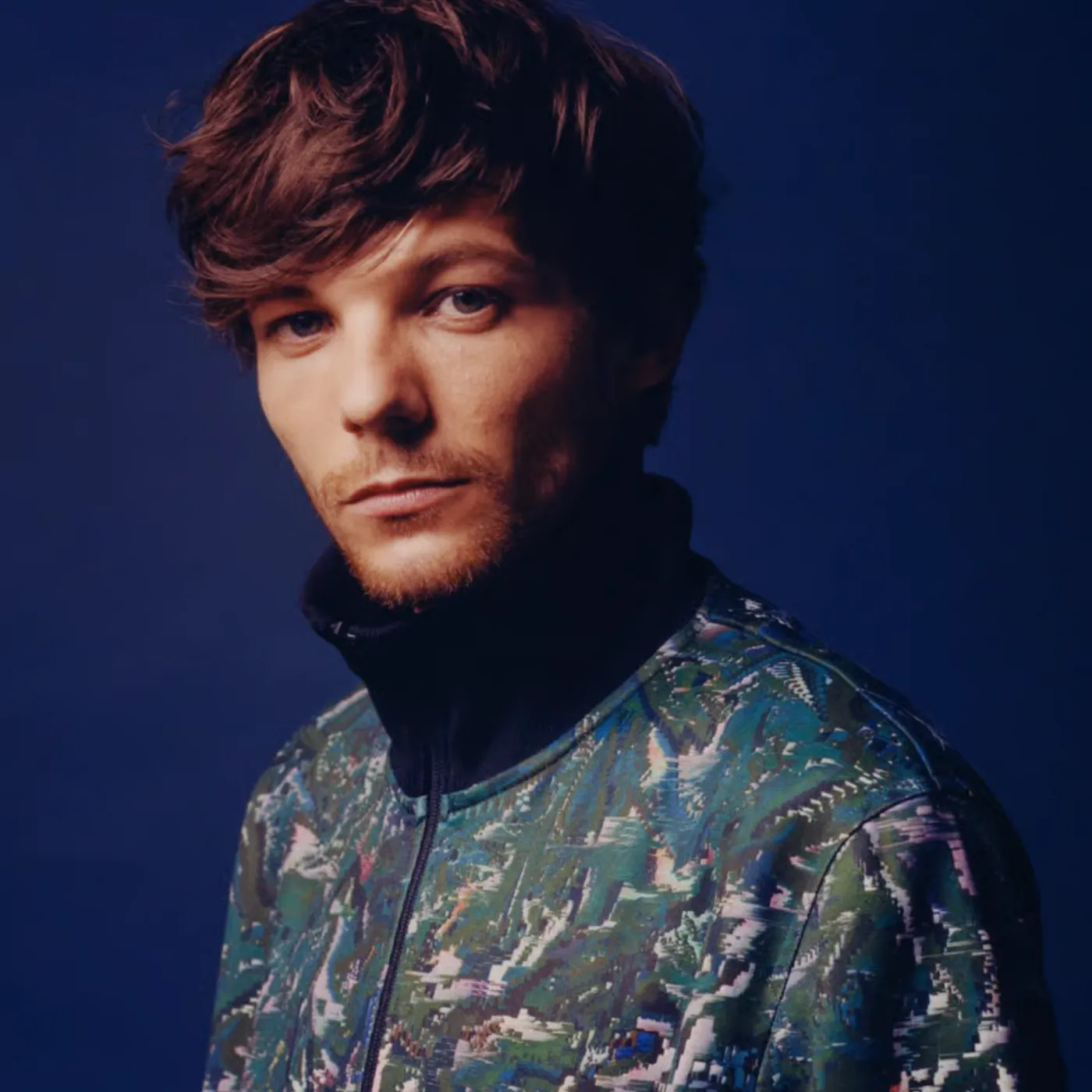 image_685f7bd544529 Glastonbury 2025 Stirs Wild Talk Of A Surprise Meeting Between Harry Styles, Louis Tomlinson And Niall Horan