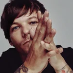 Glastonbury 2025 Stirs Wild Talk Of A Surprise Meeting Between Harry Styles, Louis Tomlinson And Niall Horan