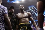 Wilder Makes a Grand Comeback: Defeats Herndon Twice, Stops the Main Event