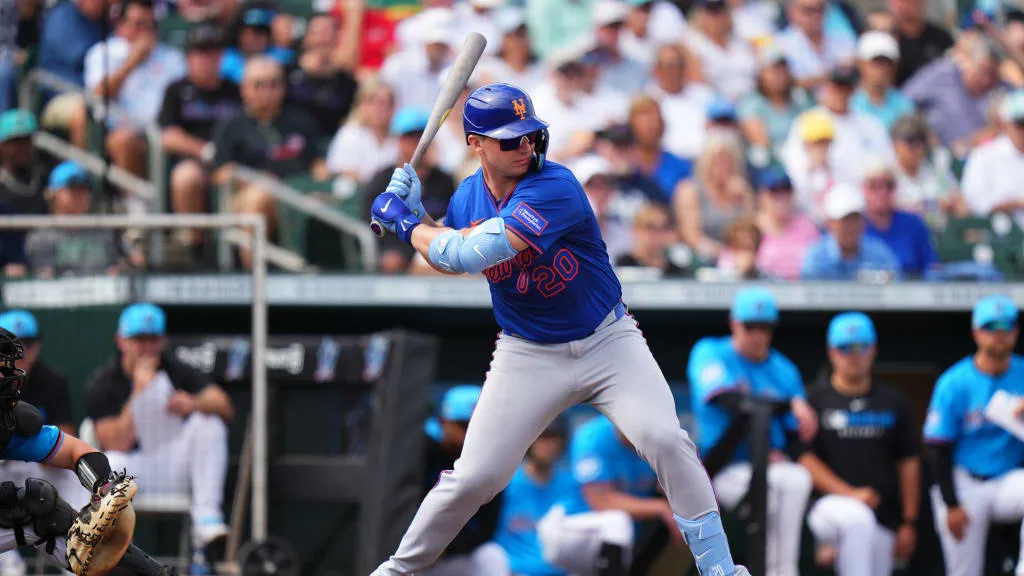 image_685f7d870ee30 Pete Alonso Treated Harshly? Experts Call It 'A Complete Failure' of the Mets!