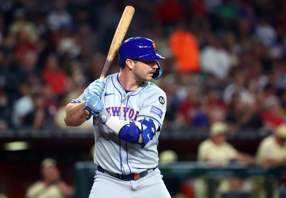 image_685f7d877a606 Pete Alonso Treated Harshly? Experts Call It 'A Complete Failure' of the Mets!