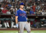 Pete Alonso Treated Harshly? Experts Call It 'A Complete Failure' of the Mets! 1 Pete Alonso Treated Harshly? Experts Call It 'A Complete Failure' of the Mets!