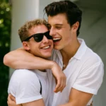 They Called It Bromance — Until One Viral Photo Made Fans Desperate to Know What Really Happened Between Shawn Mendes and Sam Dameshek