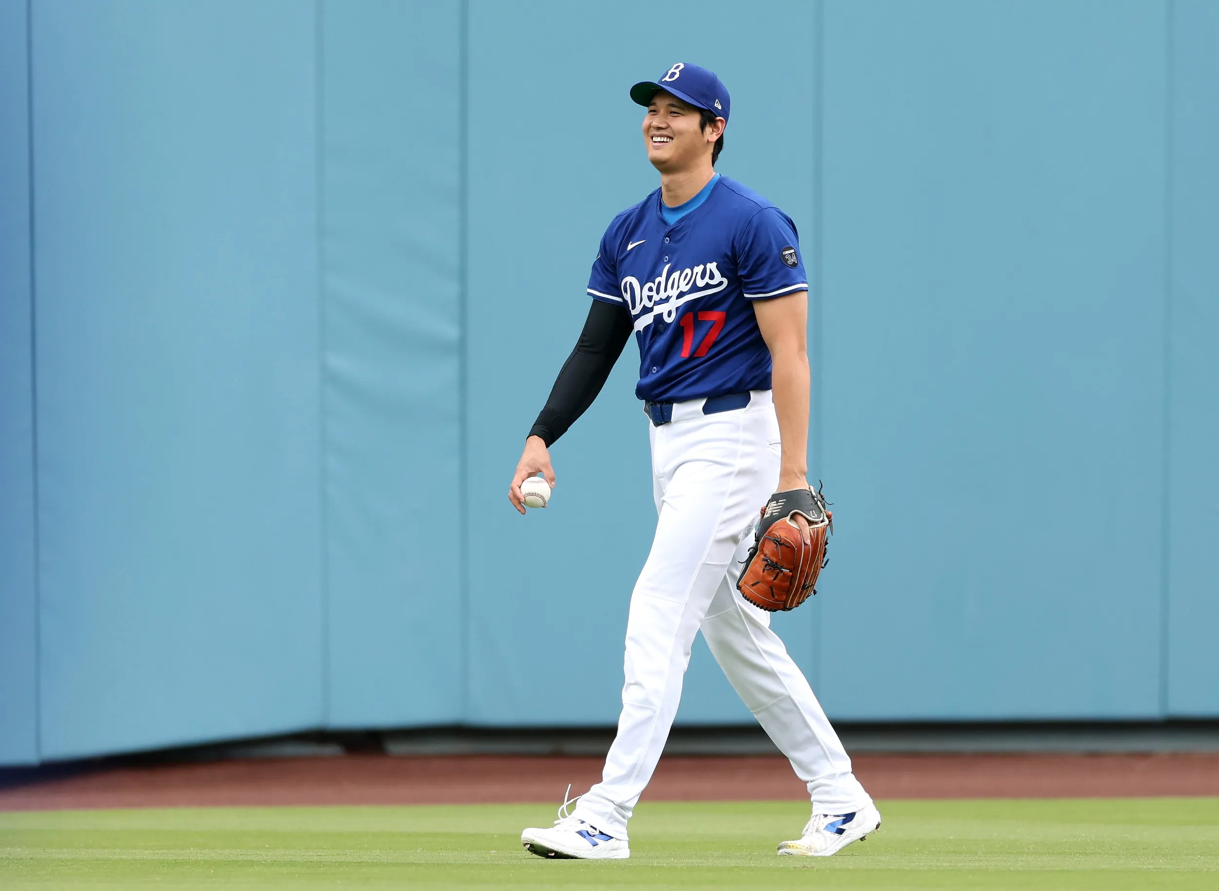 image_685face205ec5 Fans Are Screaming: Did Shohei Ohtani Just Break Baseball Logic With 28 HRs in 82 Games?
