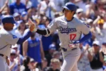 Fans Are Screaming: Did Shohei Ohtani Just Break Baseball Logic With 28 HRs in 82 Games? 1 Fans Are Screaming: Did Shohei Ohtani Just Break Baseball Logic With 28 HRs in 82 Games?