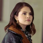 Selena Gomez Reunites with David Henrie Ignites Full-Blown Set Meltdown 1 Selena Gomez Reunites with David Henrie Ignites Full-Blown Set Meltdown