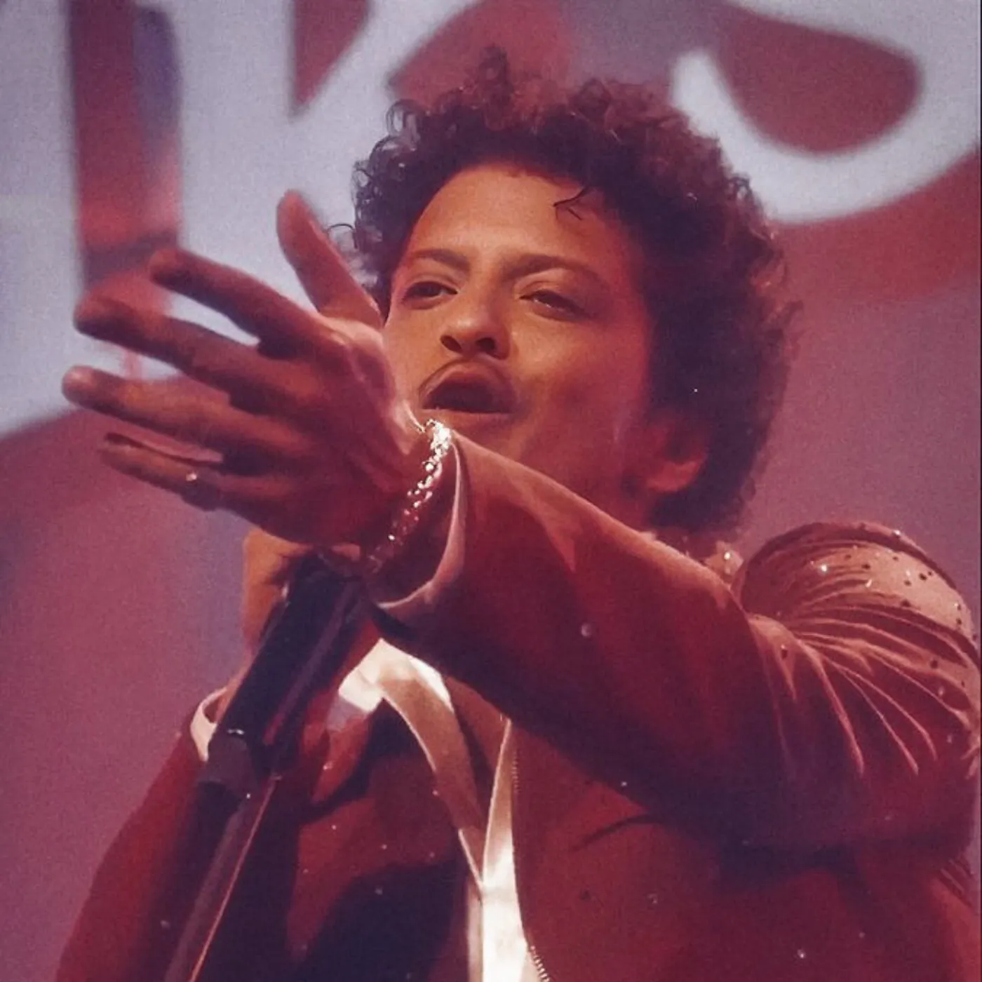 image_685fe174205db Bruno Mars Shakes June Charts with 859 Million Reasons to Pay Attention