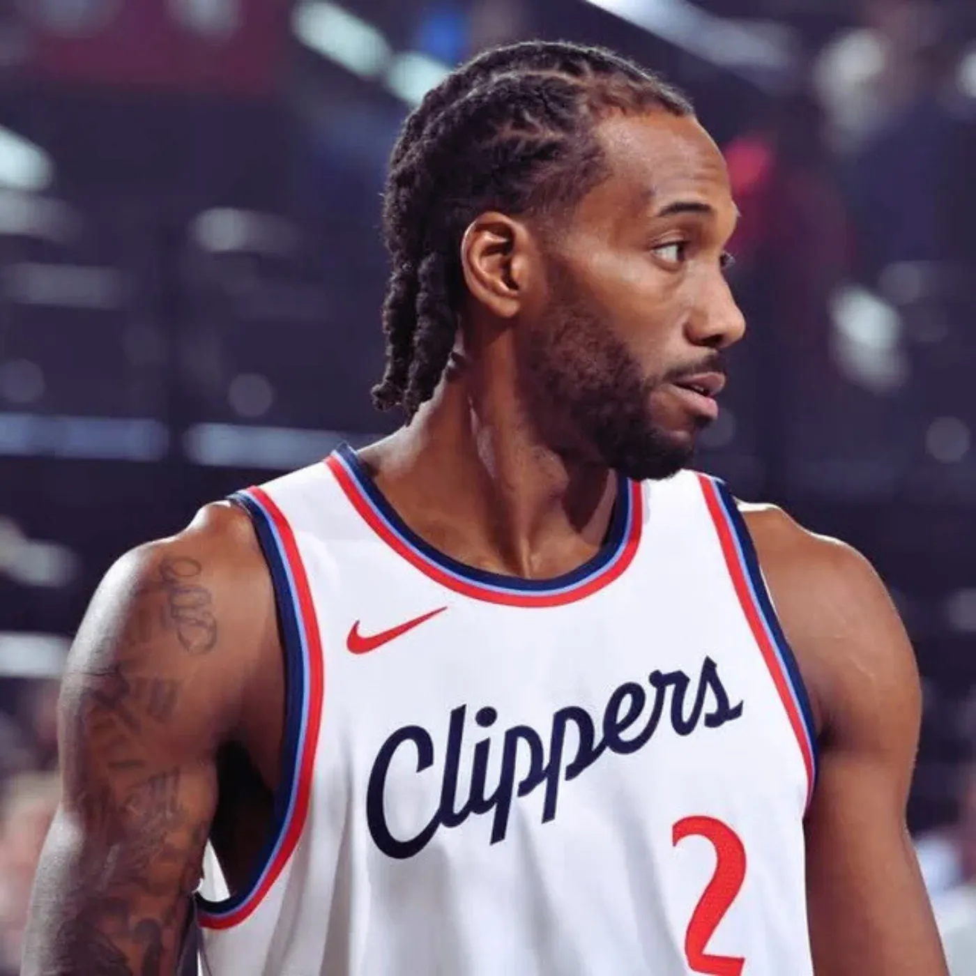 image_685fe329e10b0 The Chilling Reason Kawhi Leonard Wouldn’t Stop Training