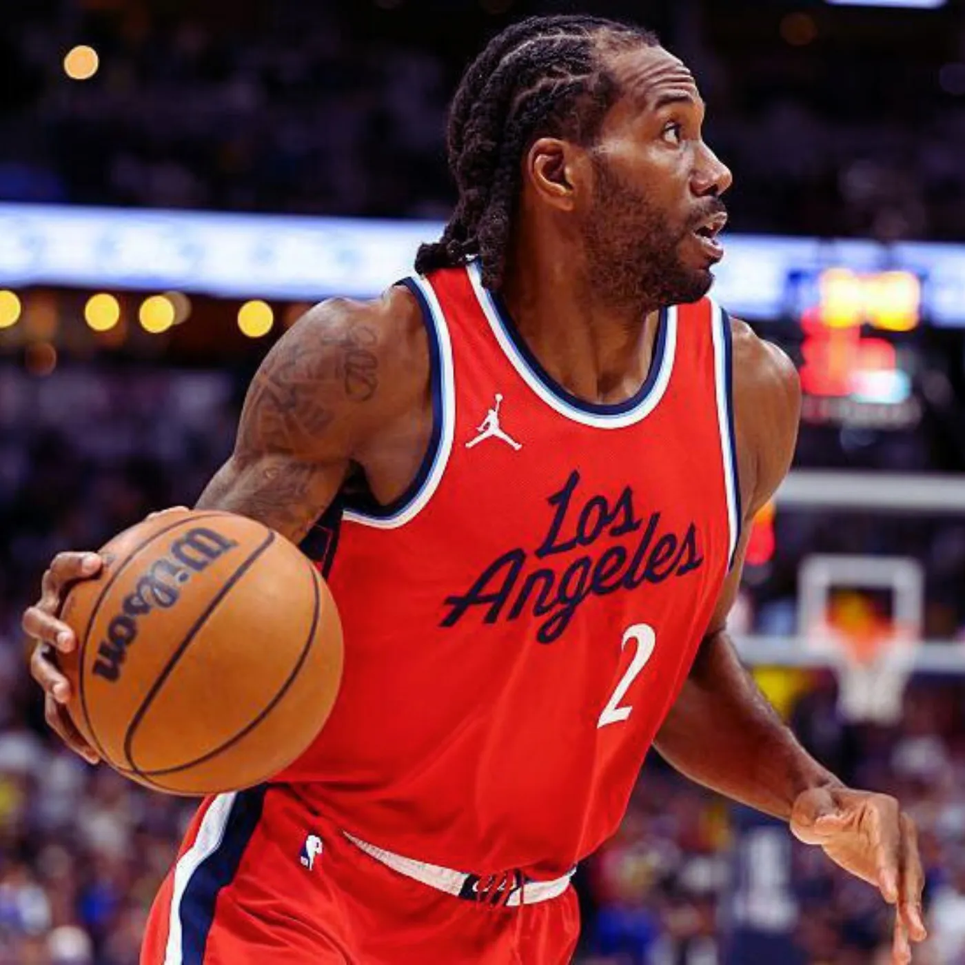 image_685fe32b4476b The Chilling Reason Kawhi Leonard Wouldn’t Stop Training