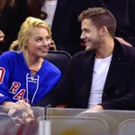 Margot Robbie Gets Outrageous Royal Treatment from Husband