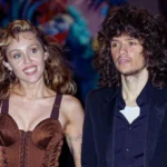 Miley Cyrus Boyfriend Ignites Internet Buzz Over Wild Age Gap 1 Miley Cyrus Boyfriend Ignites Internet Buzz Over Wild Age Gap